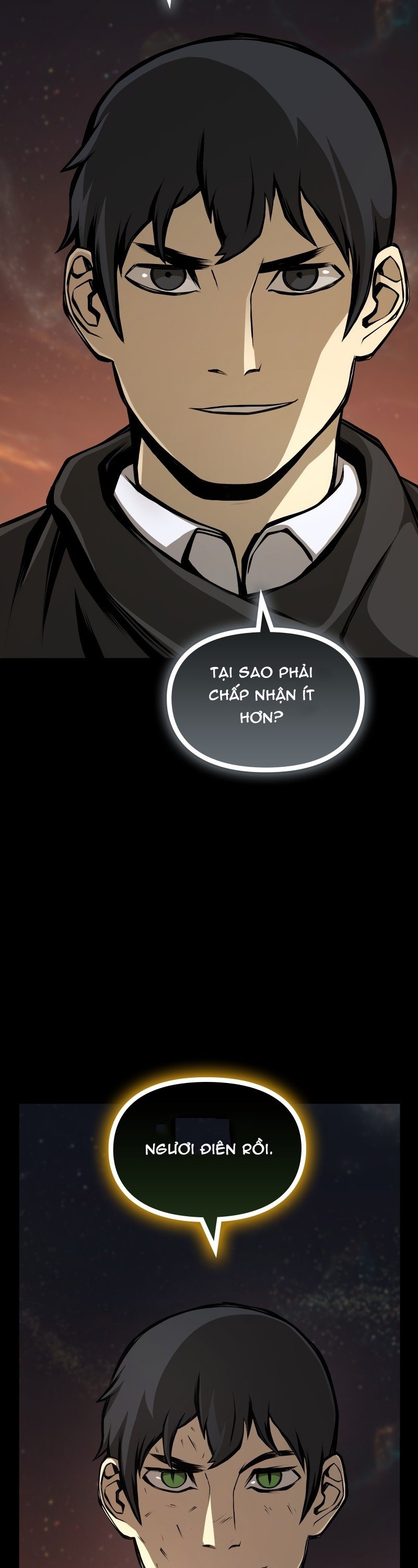 Chương 66 - Trang 72