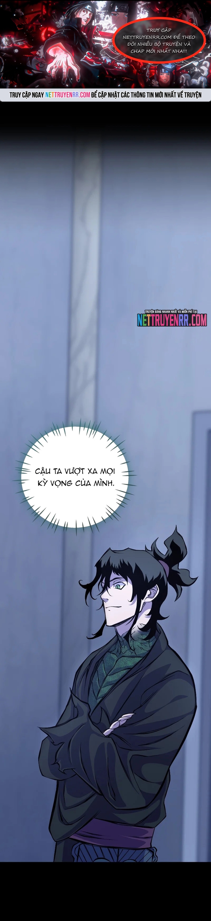 Chương 67 - Trang 1