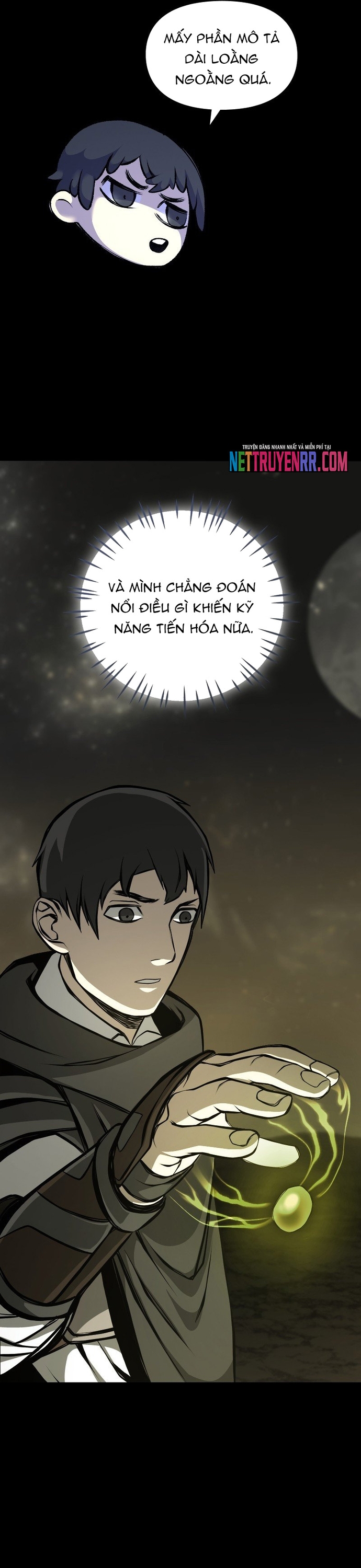 Chương 67 - Trang 11
