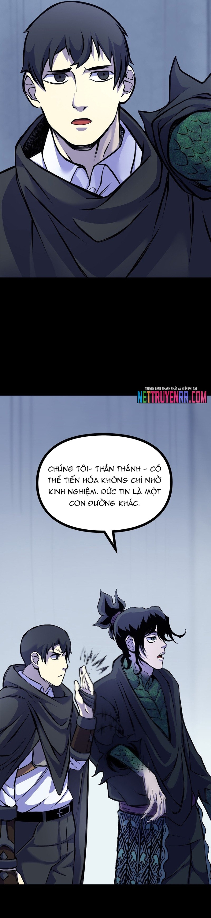 Chương 67 - Trang 14