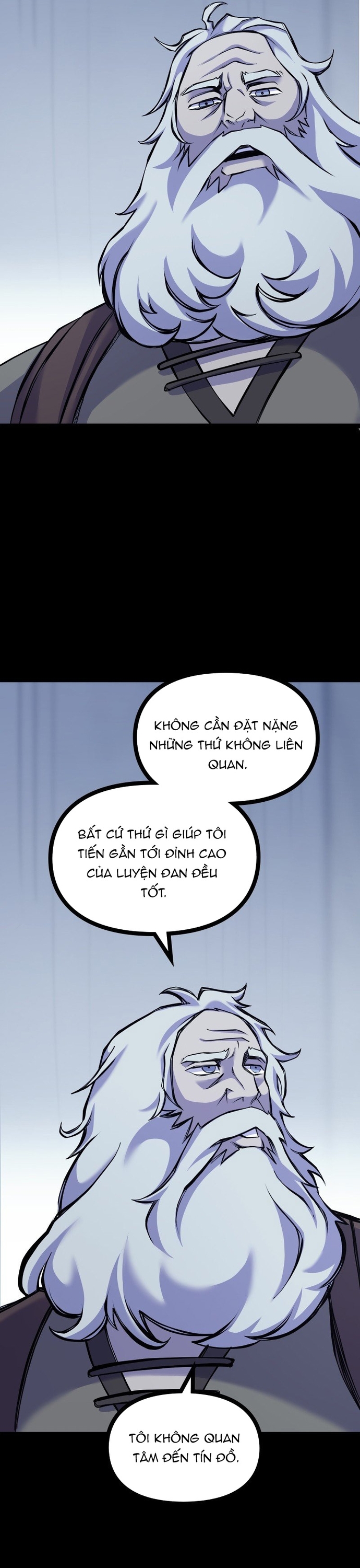 Chương 67 - Trang 22