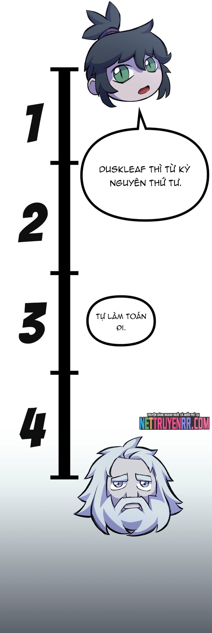 Chương 67 - Trang 28