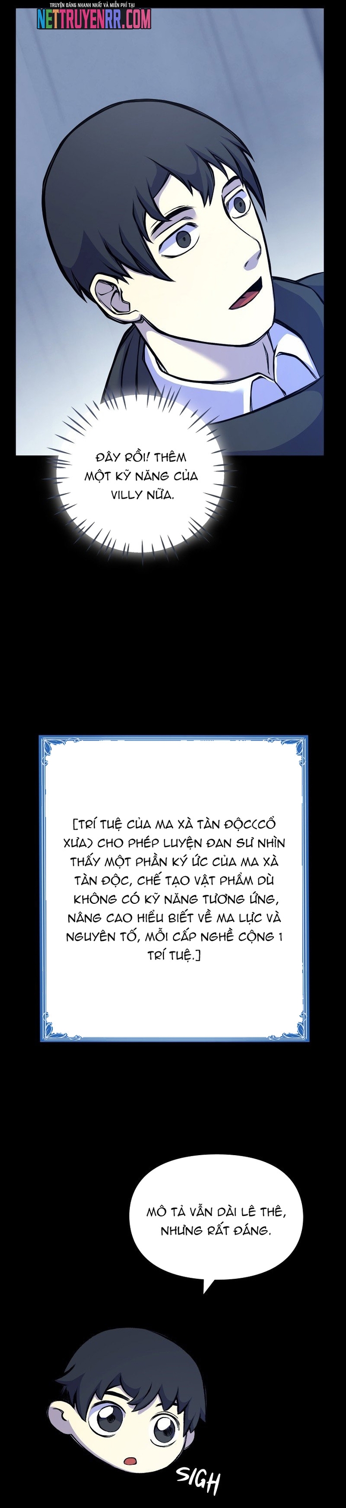 Chương 67 - Trang 36
