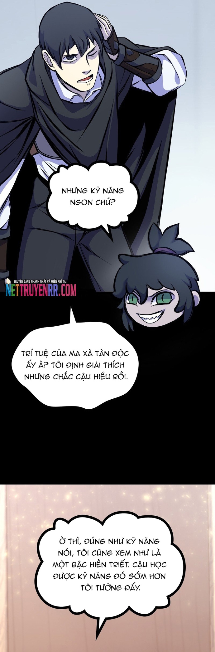 Chương 67 - Trang 43