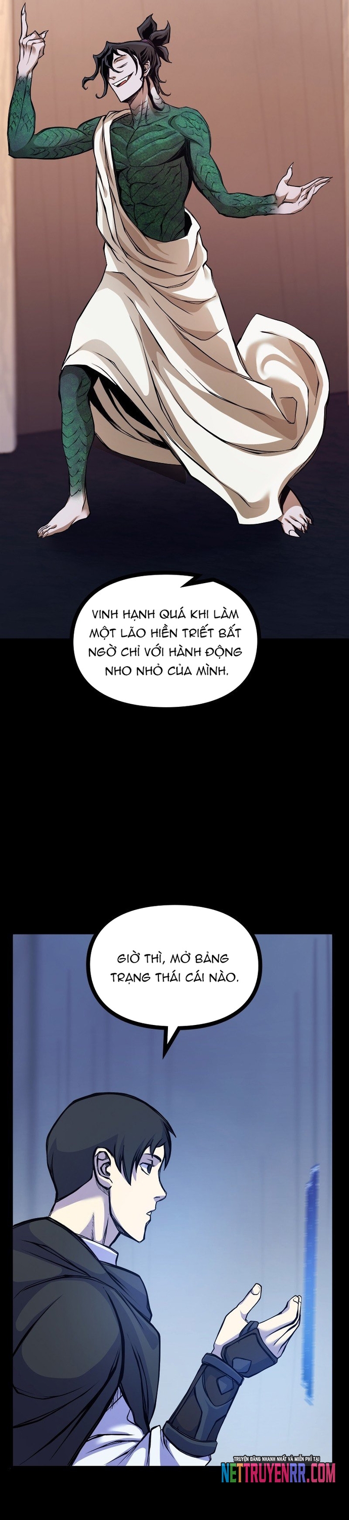 Chương 67 - Trang 44