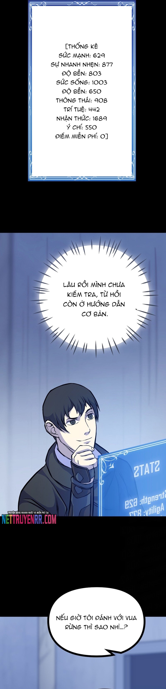 Chương 67 - Trang 46