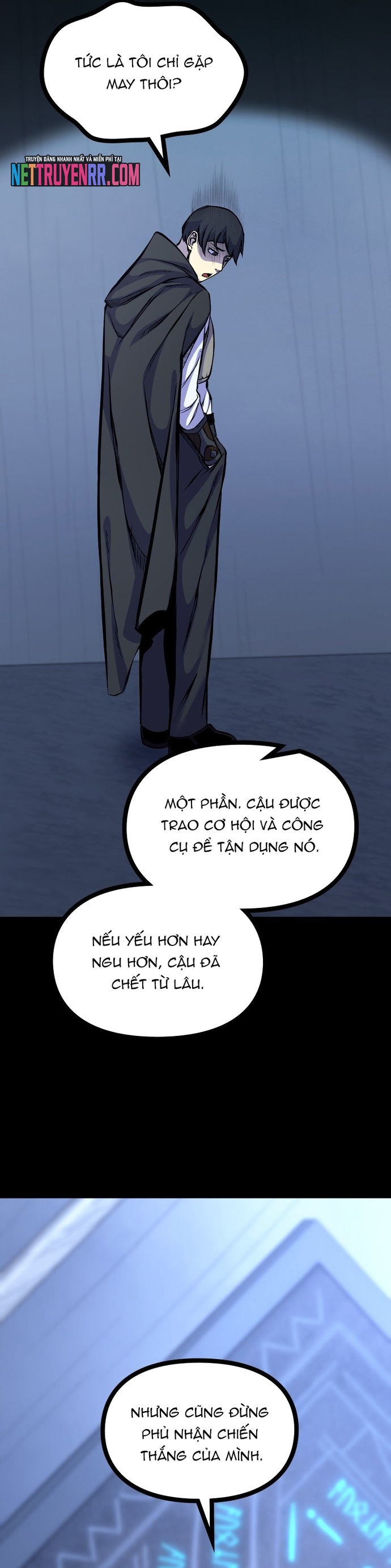 Chương 67 - Trang 50