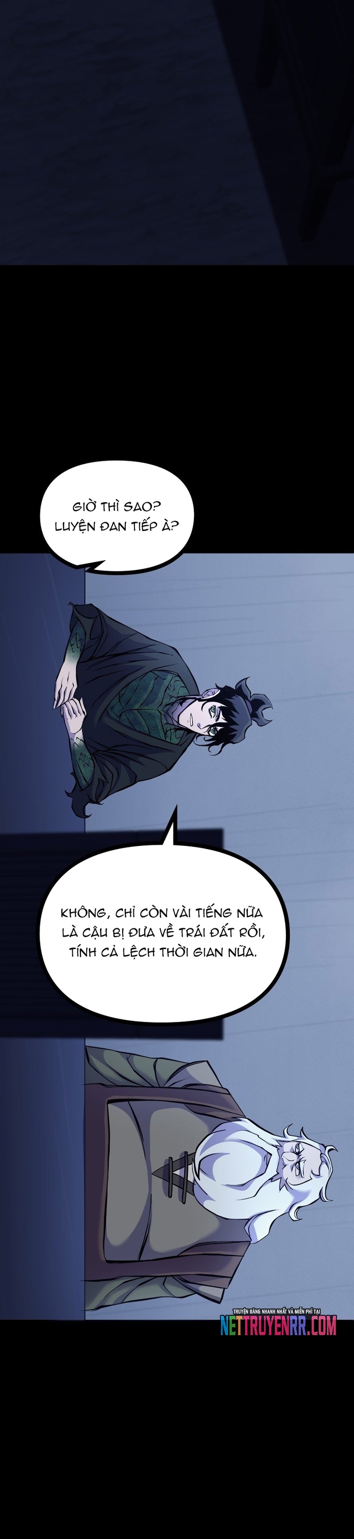 Chương 67 - Trang 55
