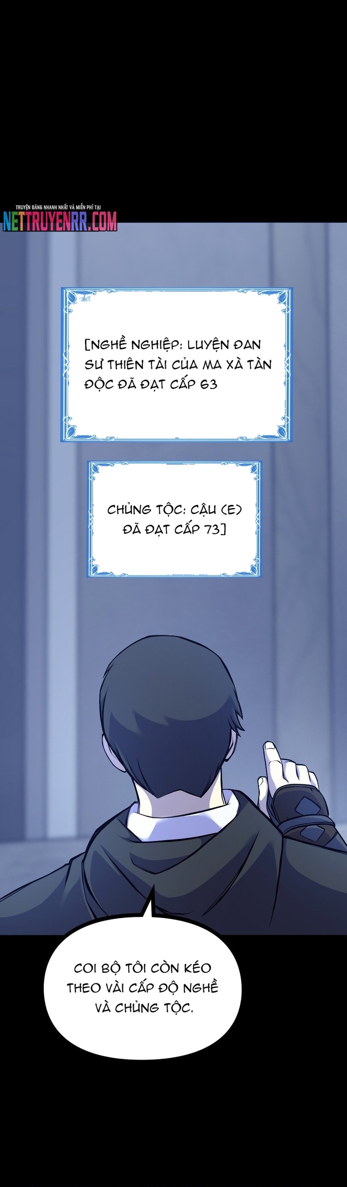 Chương 67 - Trang 8
