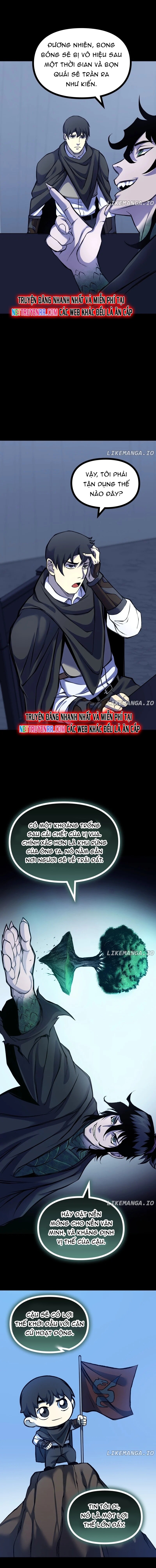 Chương 69 - Trang 12