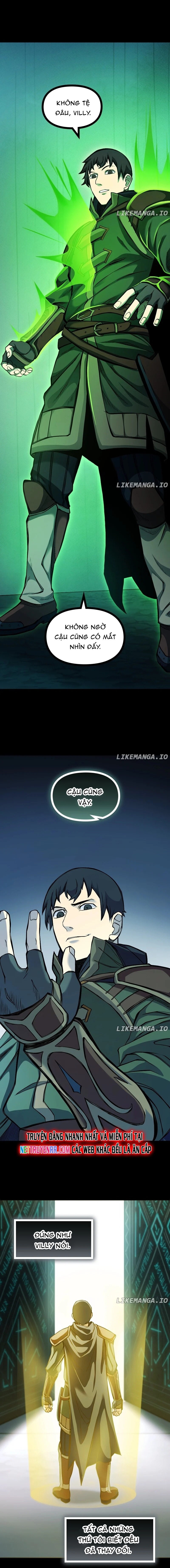 Chương 69 - Trang 20