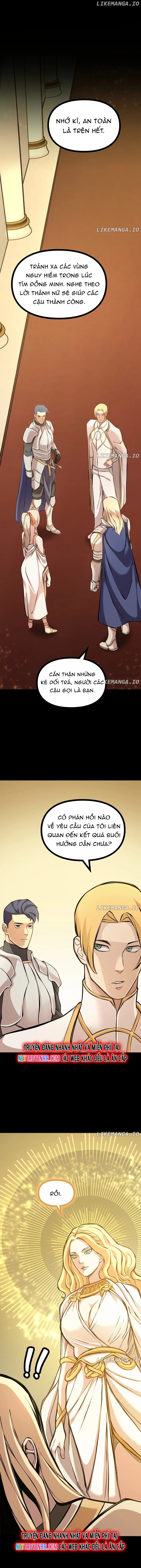 Chương 69 - Trang 21