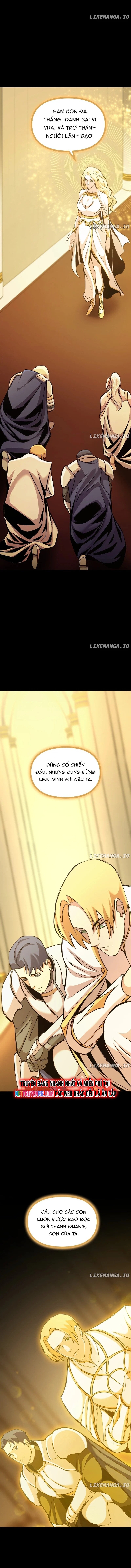 Chương 69 - Trang 22