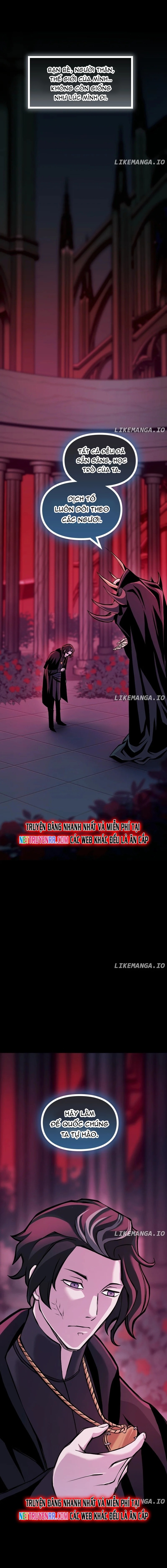 Chương 69 - Trang 23