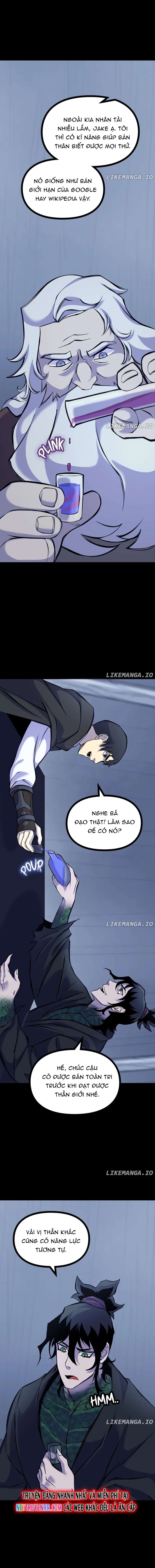 Chương 69 - Trang 4