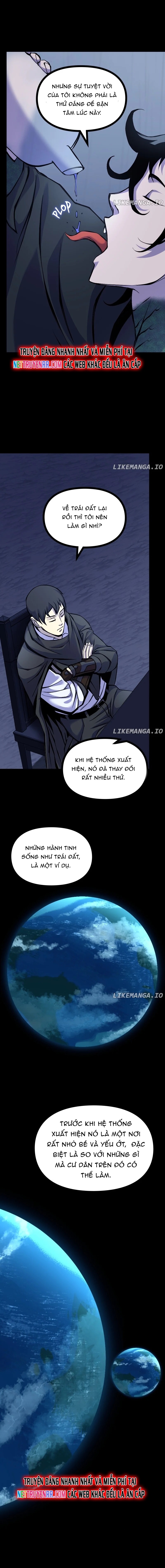 Chương 69 - Trang 6