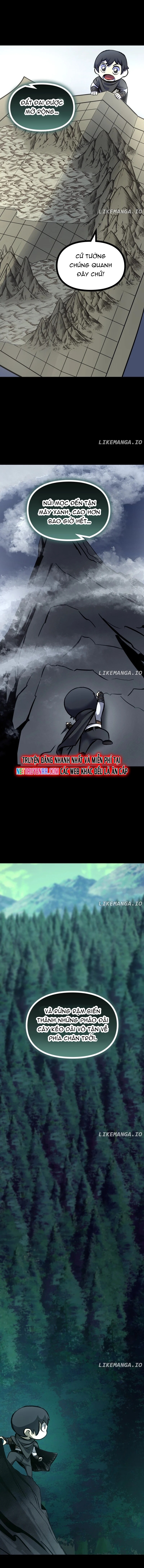 Chương 69 - Trang 8