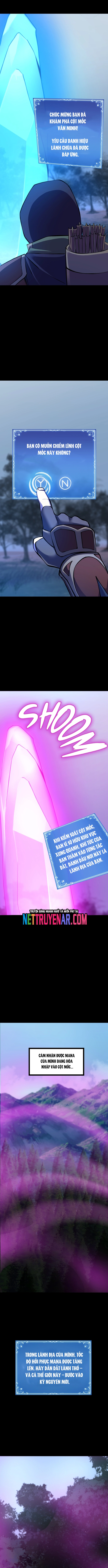 Chương 70 - Trang 17