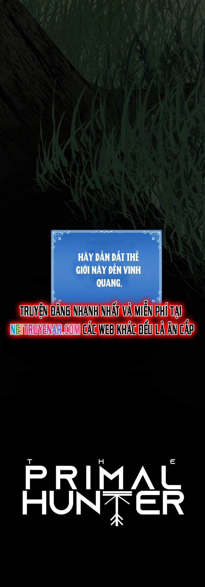 Chương 70 - Trang 19
