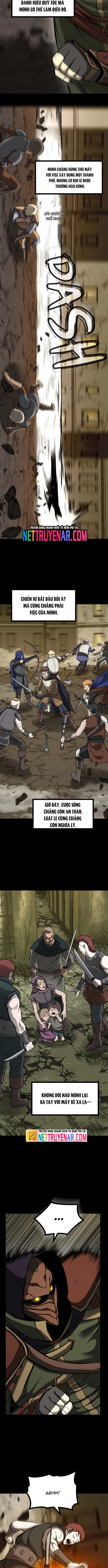 Chương 70 - Trang 5