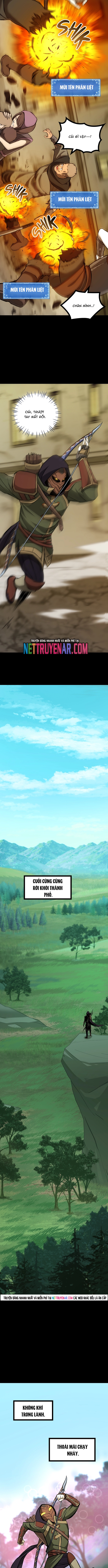 Chương 70 - Trang 6