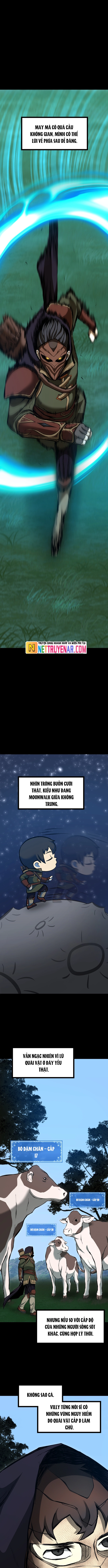 Chương 70 - Trang 9
