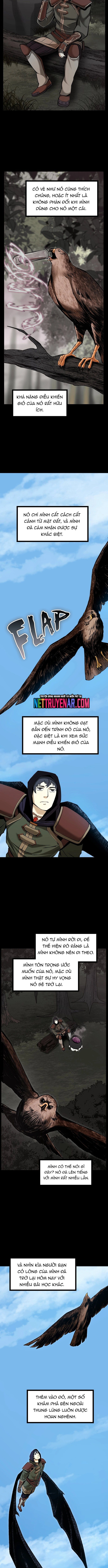Chương 78 - Trang 2