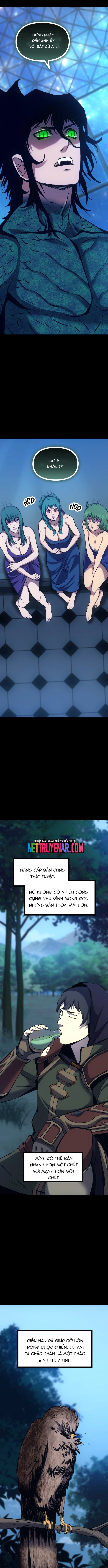 Chương 78 - Trang 12