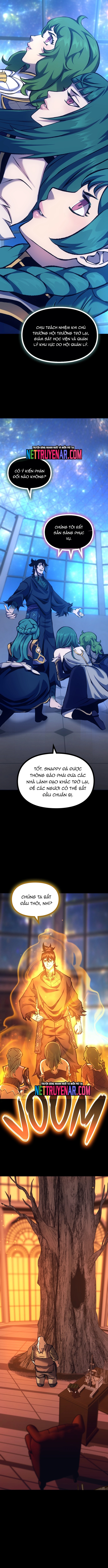 Chương 78 - Trang 16