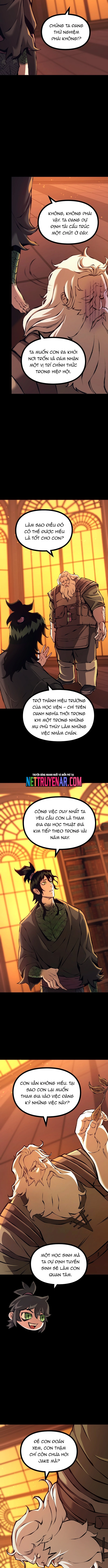 Chương 78 - Trang 18