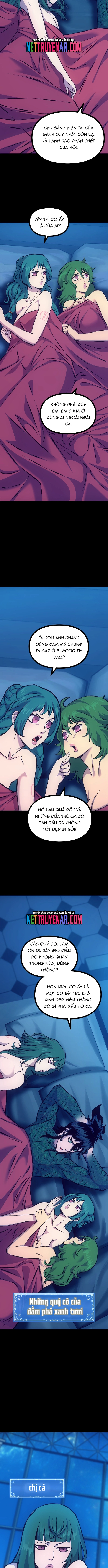 Chương 78 - Trang 5