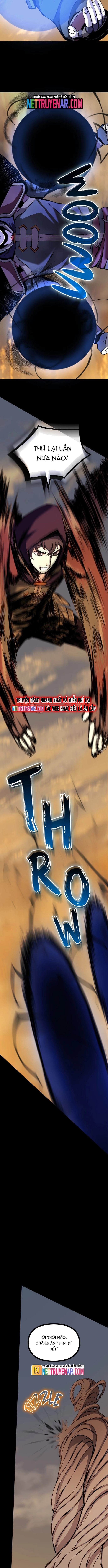 Chương 79 - Trang 12