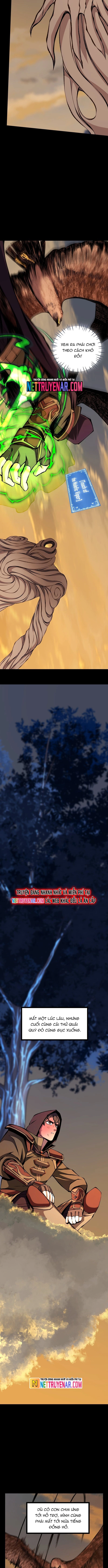 Chương 79 - Trang 13