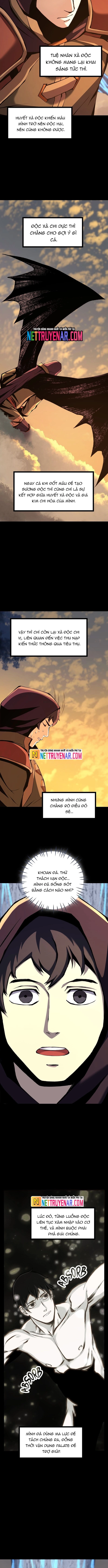 Chương 79 - Trang 16