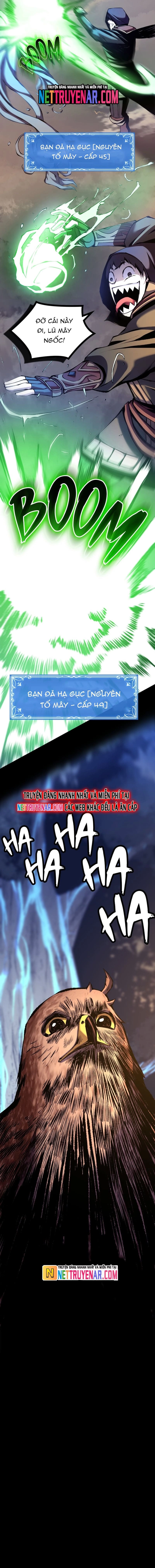 Chương 79 - Trang 21