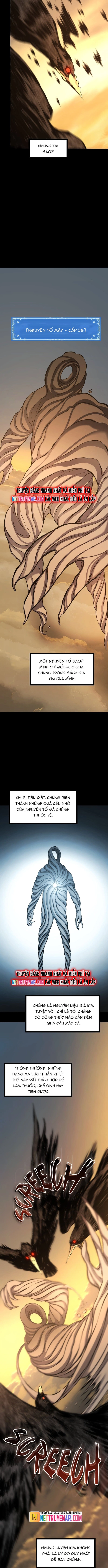Chương 79 - Trang 4