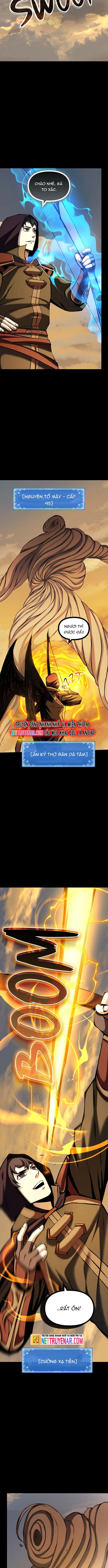 Chương 79 - Trang 7