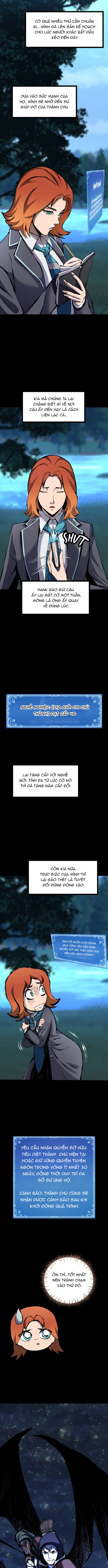 Chương 80 - Trang 12