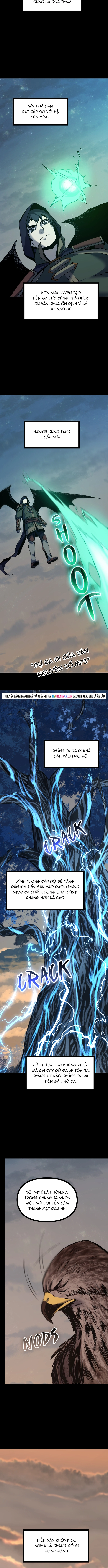 Chương 80 - Trang 15