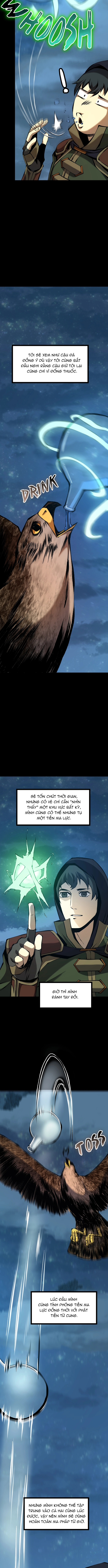 Chương 80 - Trang 4