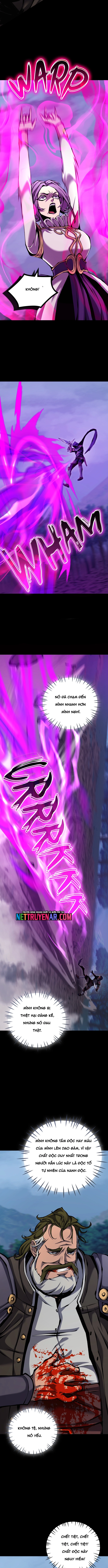 Chương 84 - Trang 6