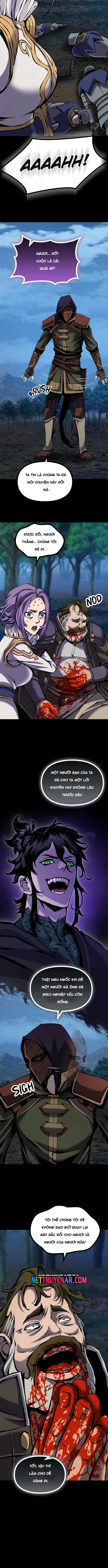 Chương 84 - Trang 10