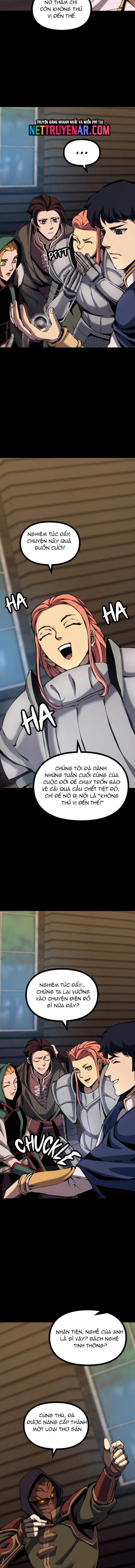 Chương 86 - Trang 14