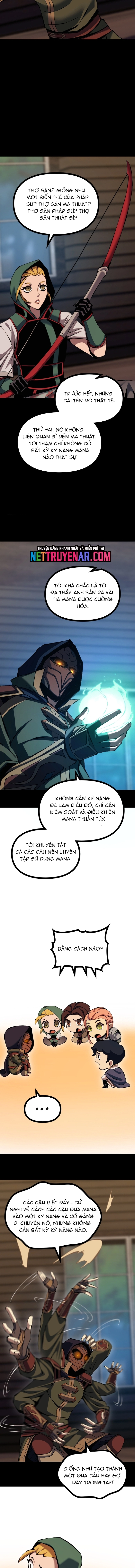 Chương 86 - Trang 15