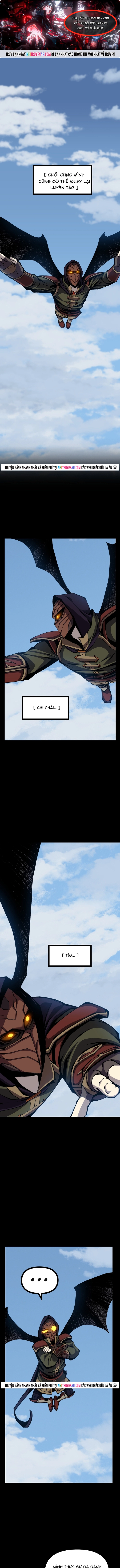 Chương 87 - Trang 1