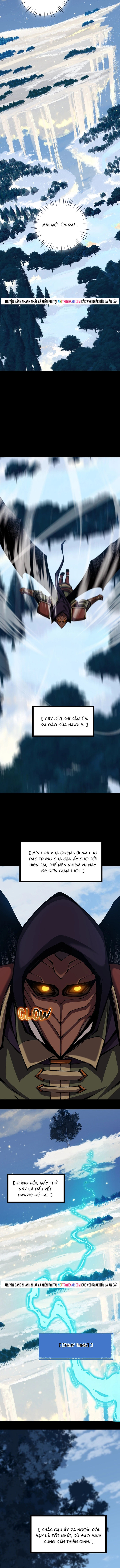 Chương 87 - Trang 3