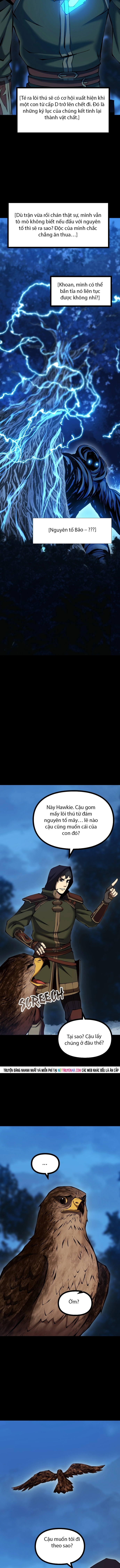 Chương 89 - Trang 15