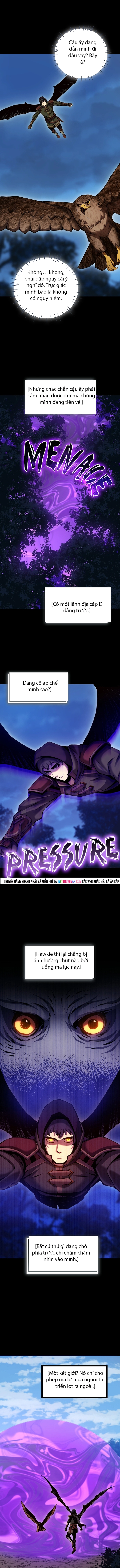 Chương 89 - Trang 17