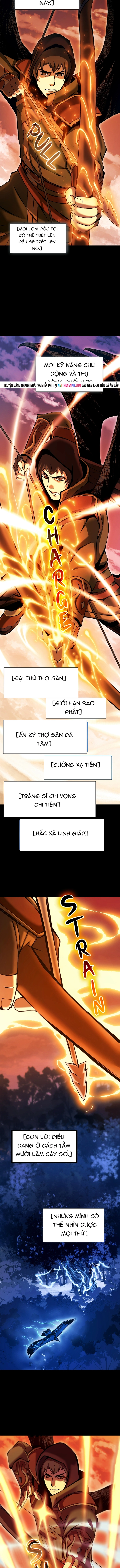 Chương 89 - Trang 3