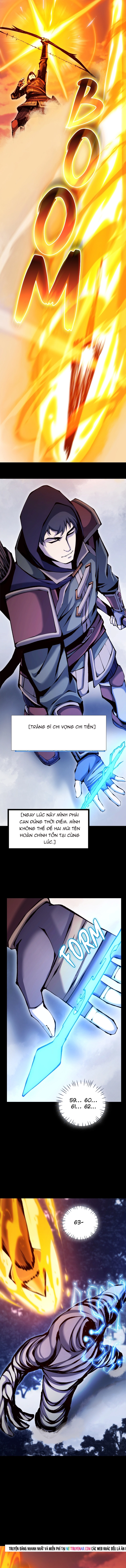 Chương 90 - Trang 12